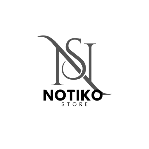 Notiko.store